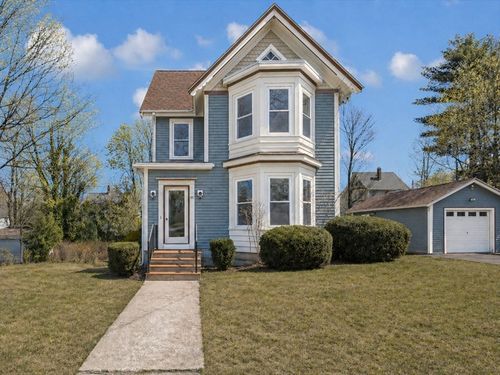 86 Milton Ave, Boston, MA, 02136-4032 | Card Image