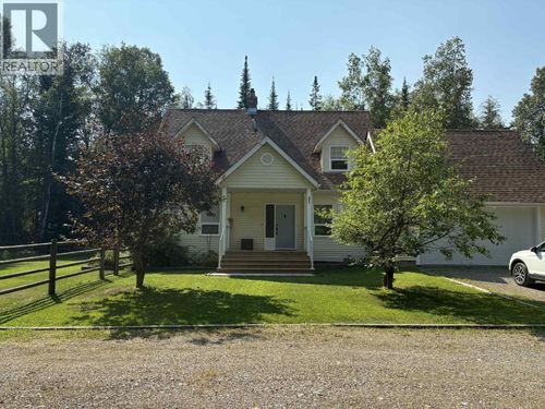 9985 Prodahl Rd, Prince George, BC, V2K5M3 | Card Image