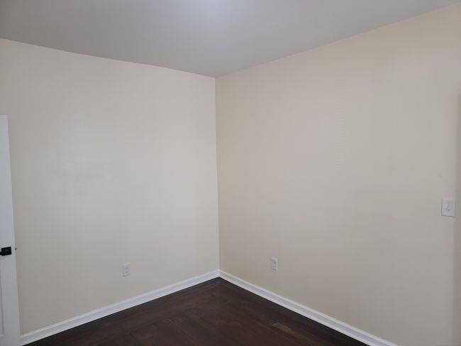 FL-1ST - 147 Edgewood St, Home with 3 bedrooms, 1 bathrooms and 1 parking in Hartford CT | Image 19