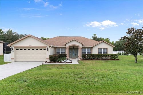 7 Bigleaf Ct, HOMOSASSA, FL, 34446-4932 | Card Image