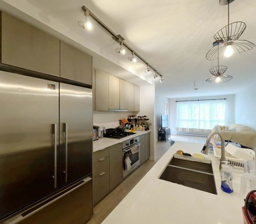 208-5555 Dunbar St, Vancouver, BC, V6N1W5 | Card Image