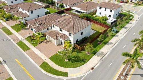 11903 Sw 241st St, Homestead, FL, 33032-3044 | Card Image