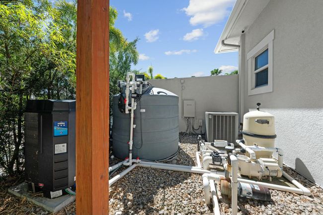 15503 Temple Blvd, House other with 4 bedrooms, 5 bathrooms and null parking in Loxahatchee FL | Image 59