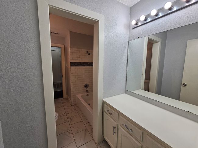 116 Charlene Dr, House other with 4 bedrooms, 2 bathrooms and null parking in Hurst TX | Image 19