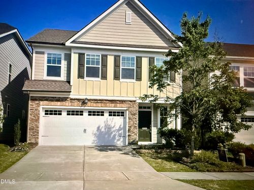 212 Concordia Woods Dr, Morrisville, NC, 27560-9767 | Card Image