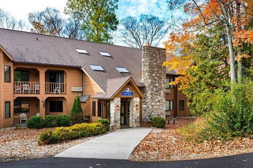 212-7741 State Hwy 42, Egg Harbor, WI, 54209 | Card Image