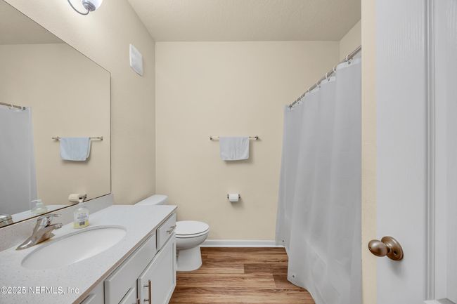 102 - 4958 Key Lime Dr, Condo with 3 bedrooms, 2 bathrooms and null parking in JACKSONVILLE FL | Image 5