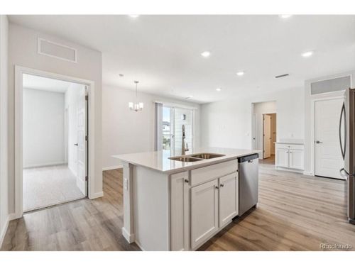 210-485 Interlocken Blvd, Broomfield, CO, 80021 | Card Image