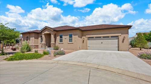 2280 Red Vista Ct, Grand Junction, CO, 81507-1666 | Card Image