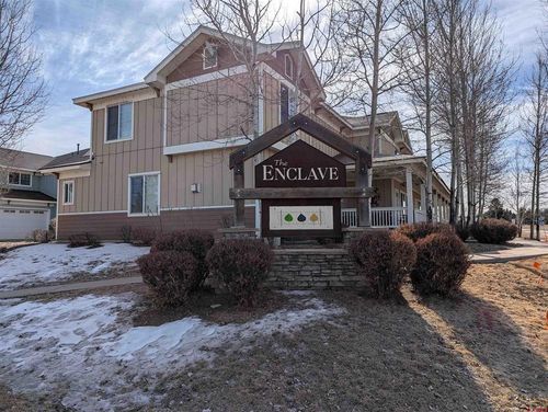 g-20 Timberline Dr, Pagosa Springs, CO, 81147-6227 | Card Image