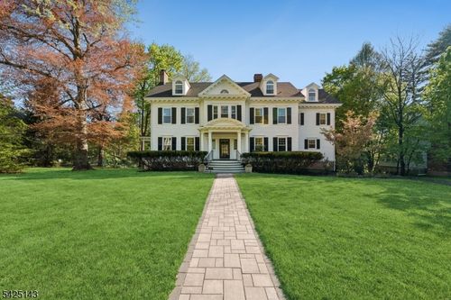 130 Ralston Ave, South Orange, NJ, 07079-2345 | Card Image