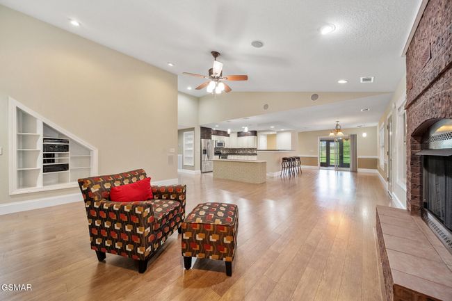 225 Piney Rd, House other with 3 bedrooms, 3 bathrooms and null parking in Kodak TN | Image 8
