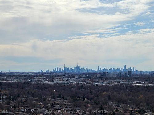 3306-190 Borough Dr, Scarborough, ON, M1P0B6 | Card Image