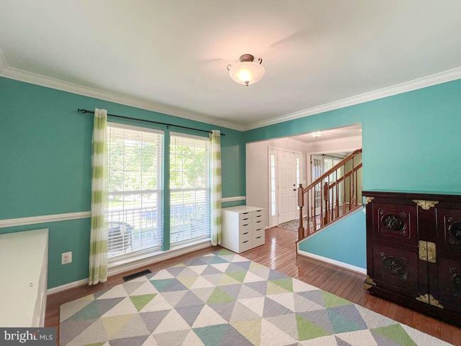 20 Silverthorn Ct, House other with 4 bedrooms, 4 bathrooms and null parking in STAFFORD VA | Image 13