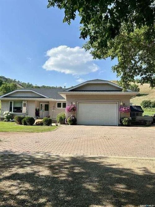 15 Kelly Drive, Fort Qu'appelle, SK, S0G1S0 | Card Image
