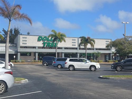 6642 S Us Highway 1, Port St Lucie, FL, 34952-1421 | Card Image