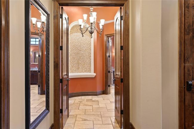 1102 Merry Water Dr, House other with 5 bedrooms, 7 bathrooms and null parking in LUTZ FL | Image 28
