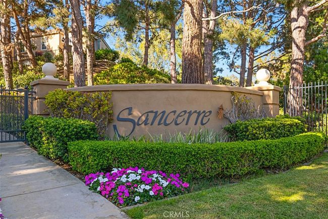 20 Fecamp, Condo with 3 bedrooms, 3 bathrooms and 2 parking in Newport Coast CA | Image 25
