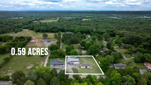 2599 S Highway 341, Chickamauga, GA, 30707-3651 | Card Image