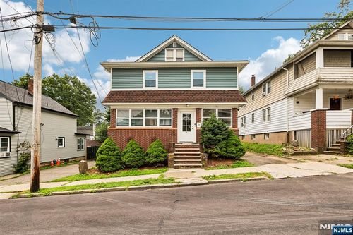 69 Buschmann Ave, Haledon, NJ, 07508-1601 | Card Image