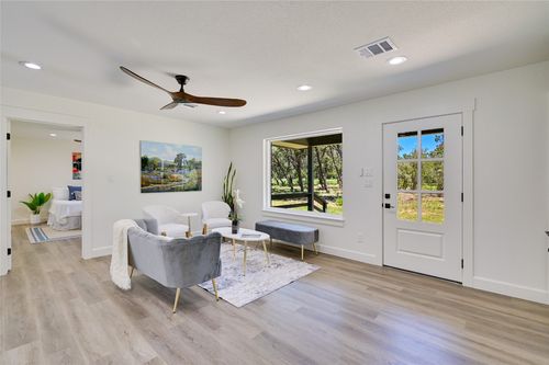 TBD Star Thistle Trail, Wimberley, TX, 78676 | Card Image