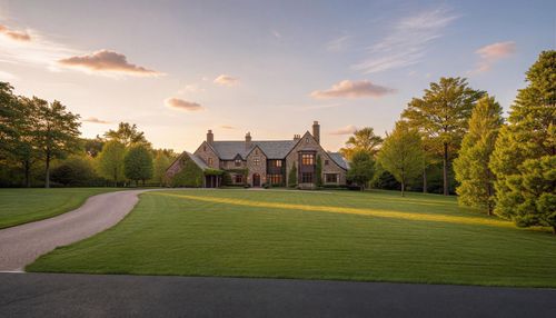 5004 Moxley Lane, Franklin, TN, 37067 | Card Image