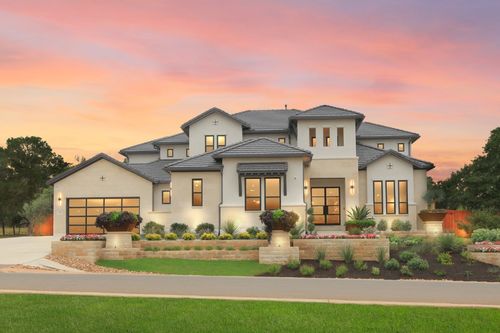 122 Crosswater Ln, Dripping Springs, TX, 78620-3070 | Card Image