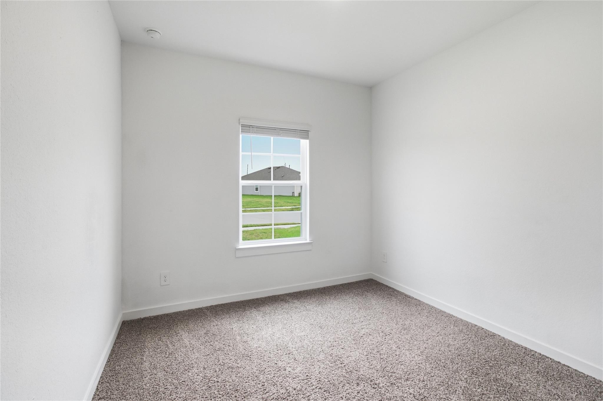 Residential Lease in Fulshear 5