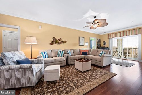 apt-311b-2700 Willow Oak Dr, CAMBRIDGE, MD, 21613-3543 | Card Image