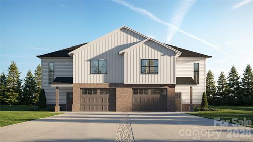 7-125 Collin Pl, Asheville, NC, 28804-0248 | Card Image