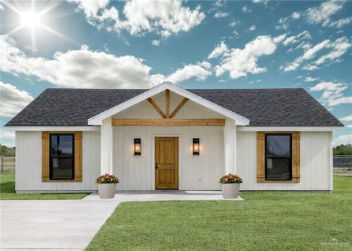 2535 Tuscany Road, Weslaco, TX, 78596 | Card Image