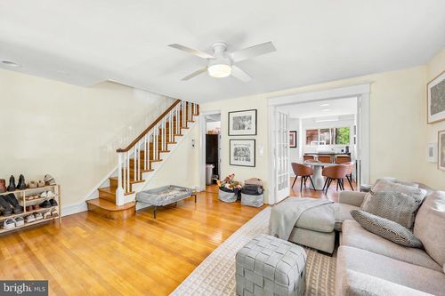 450 Wellesley Rd, PHILADELPHIA, PA, 19119-2907 | Card Image