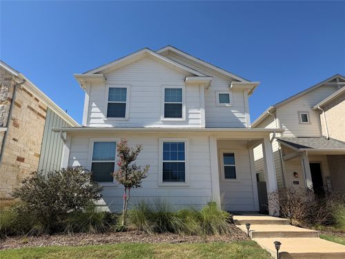 106-613 Vine St, Argyle, TX, 76226-3381 | Card Image