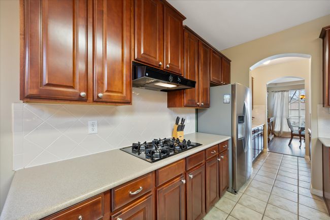 This kitchen will delight your chef! | Image 10