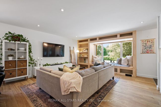55 Blake St, House other with 4 bedrooms, 2 bathrooms and 4 parking in Stouffville ON | Image 7