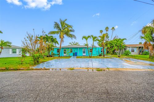 14111 W Parsley Dr, MADEIRA BEACH, FL, 33708-1873 | Card Image