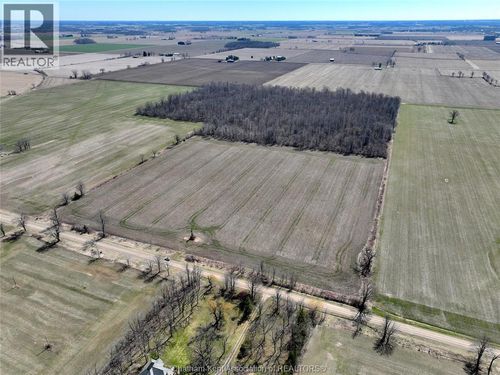 0 Inadale Drive, Glencoe, ON, N0L1M0 | Card Image