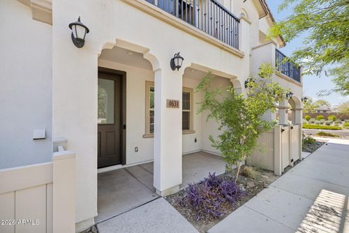 4631 S Element, Mesa, AZ, 85212-5463 | Card Image