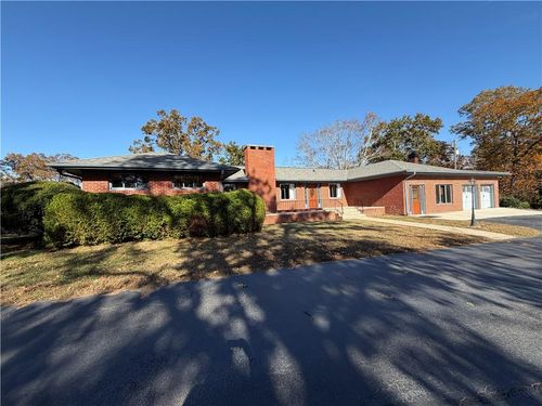 1530 Lost Mountain Rd, Powder springs, GA, 30127-4909 | Card Image