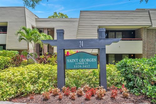 24212-36750 Us Highway 19 N, PALM HARBOR, FL, 34684-1239 | Card Image