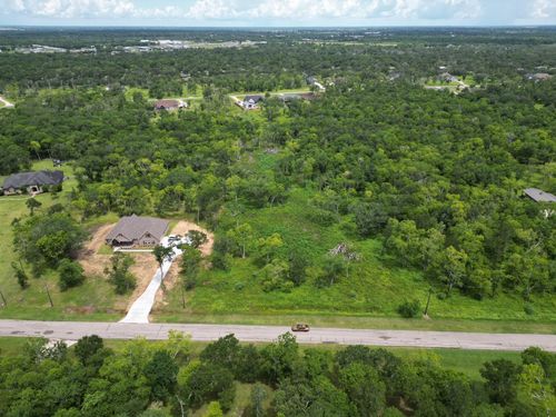 32510 Redfish Trl, Richwood, TX, 77515-7357 | Card Image