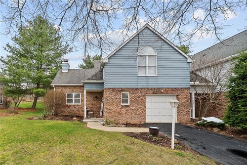 1217 Parkside Dr, Bridgeville, PA, 15017-1268 | Card Image