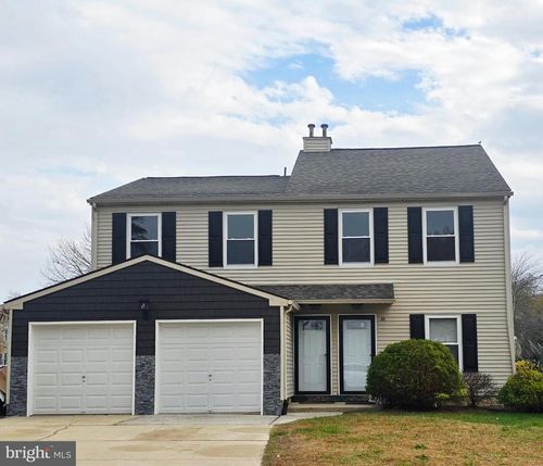 b-34 Spar Dr, Sicklerville, NJ, 08081-2302 | Card Image