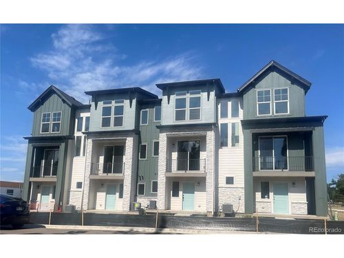 11948 W 57th Pl, Arvada, CO, 80002-1385 | Card Image