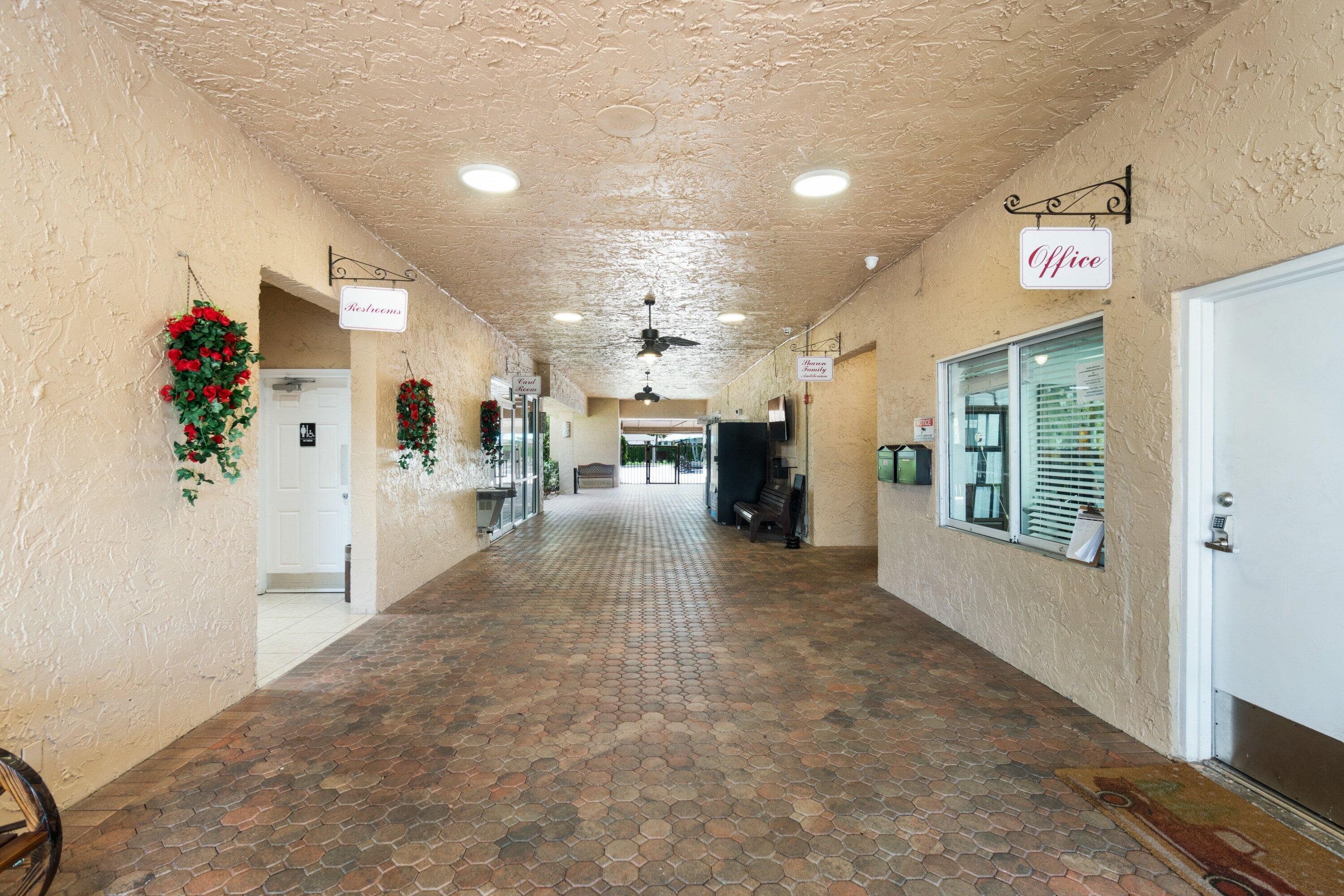 Residential in West Palm Beach 5