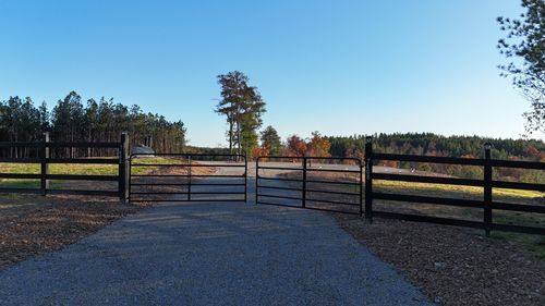 7468 Old Hohenwald Rd, Linden, TN, 37096-2504 | Card Image