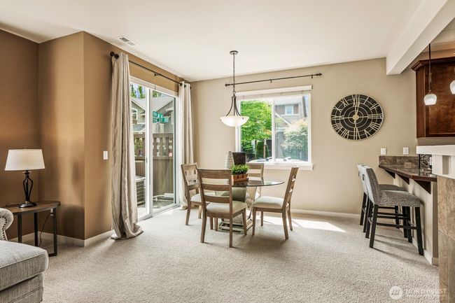 14828 8 Th Dr Se, House other with 3 bedrooms, 3 bathrooms and 1 parking in Mill Creek WA | Image 15