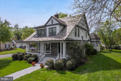 61 N Bayard Ave, WOODBURY, NJ, 08096-2563 | Card Image