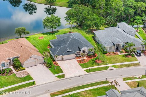 109 Brandy Creek Cir Se, Palm Bay, FL, 32909-2331 | Card Image
