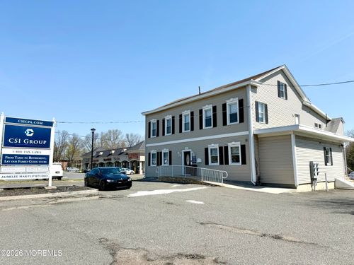 b1-181 South St, Freehold, NJ, 07728-2164 | Card Image